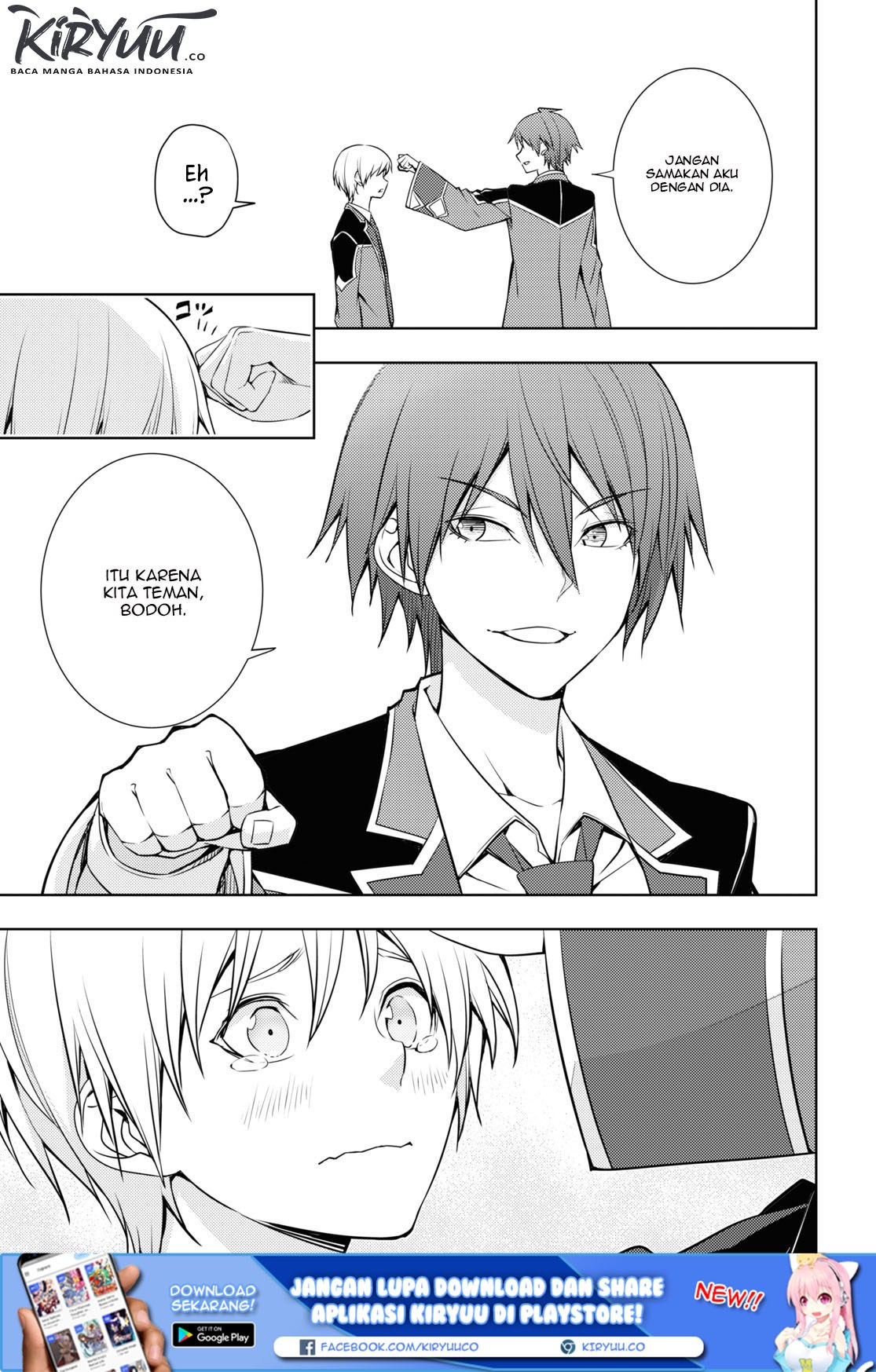 Chapter 15 - halaman 15