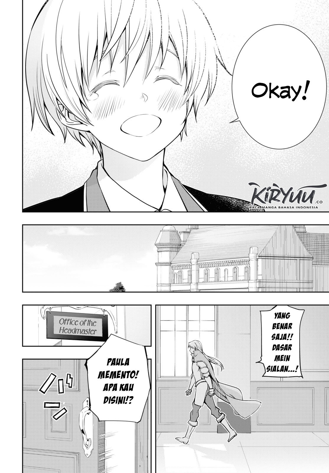 Chapter 15 - halaman 16