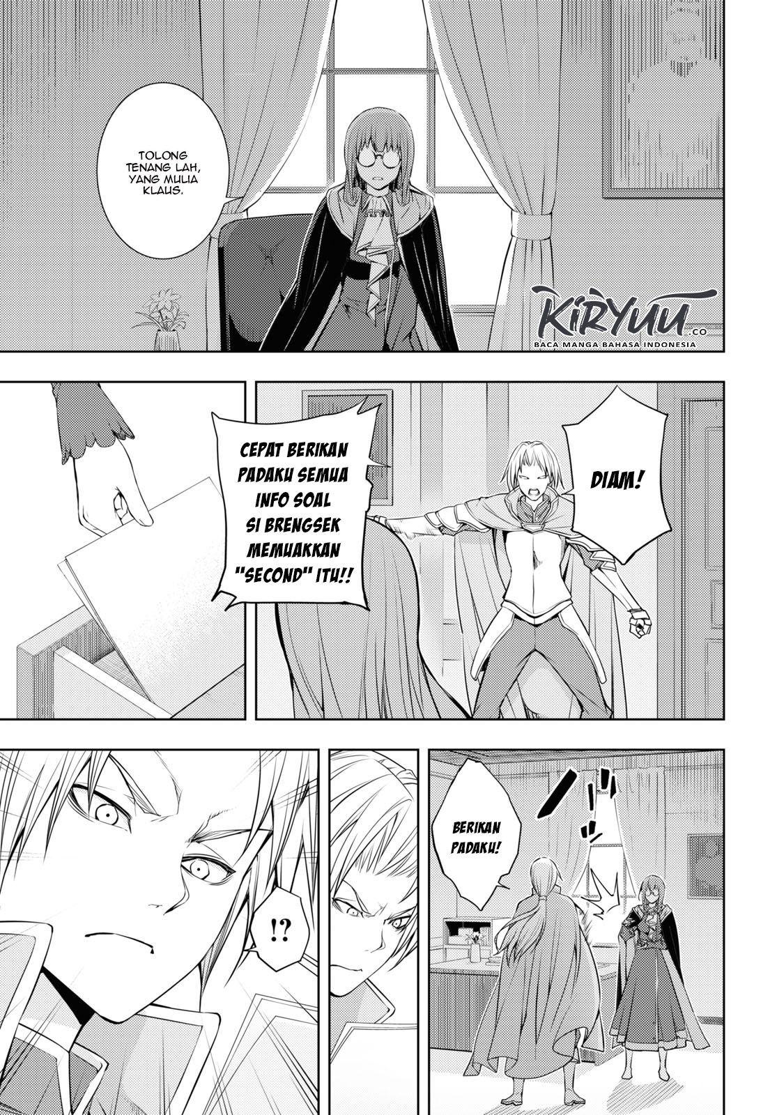 Chapter 15 - halaman 17