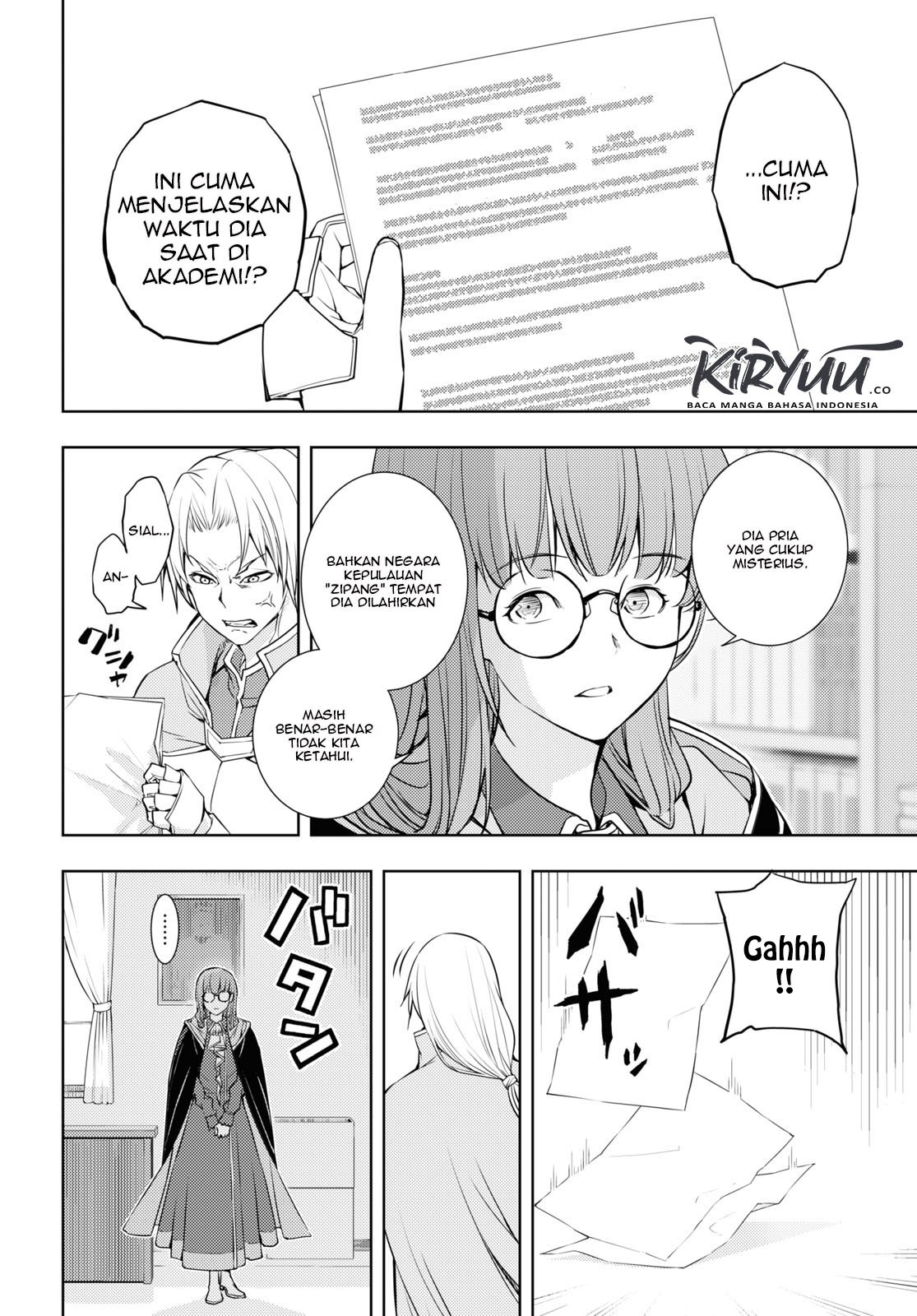Chapter 15 - halaman 18