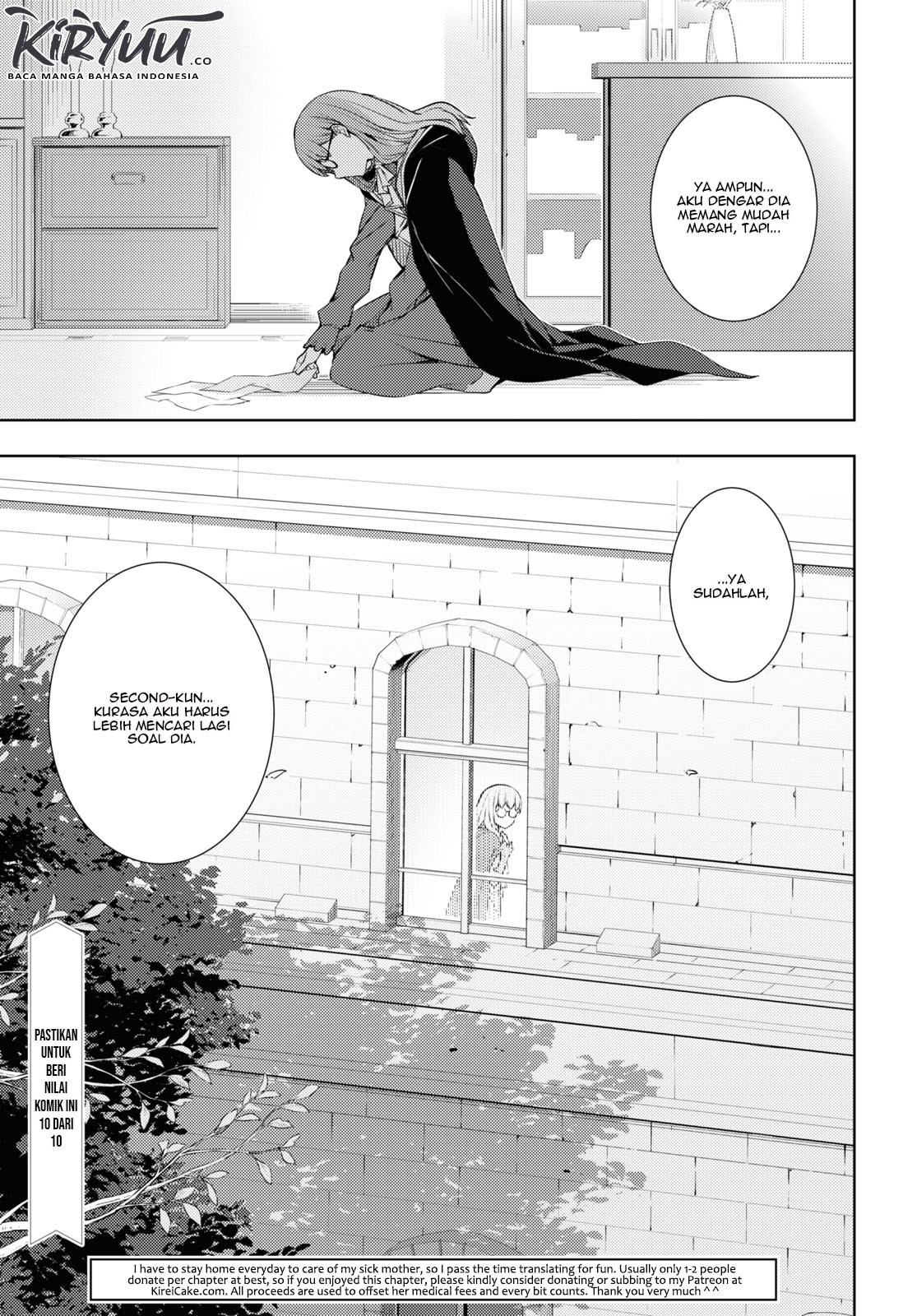Chapter 15 - halaman 19
