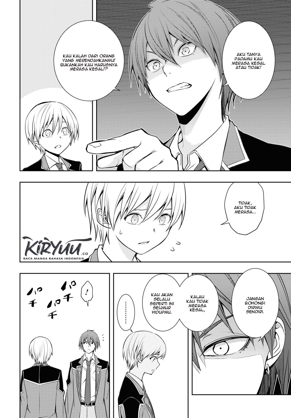 Chapter 15 - halaman 4