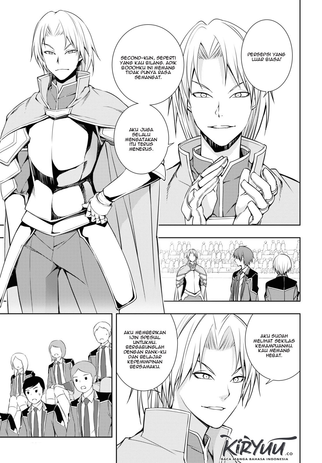 Chapter 15 - halaman 5