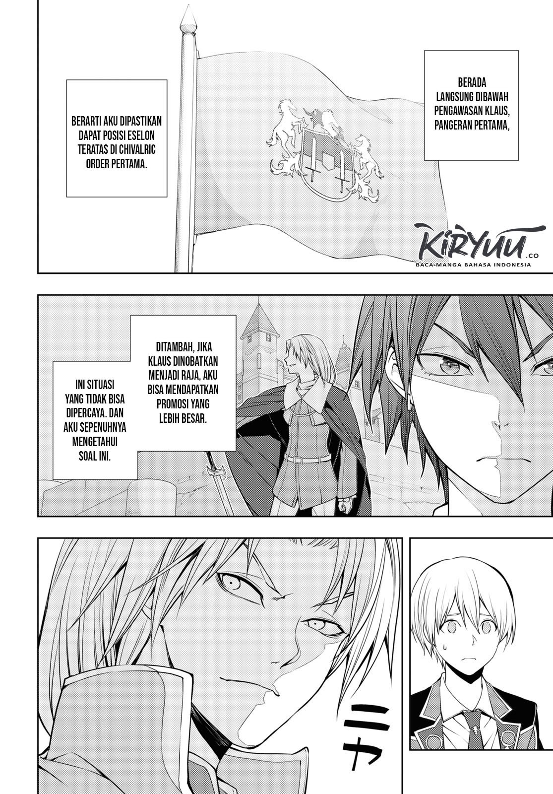Chapter 15 - halaman 6