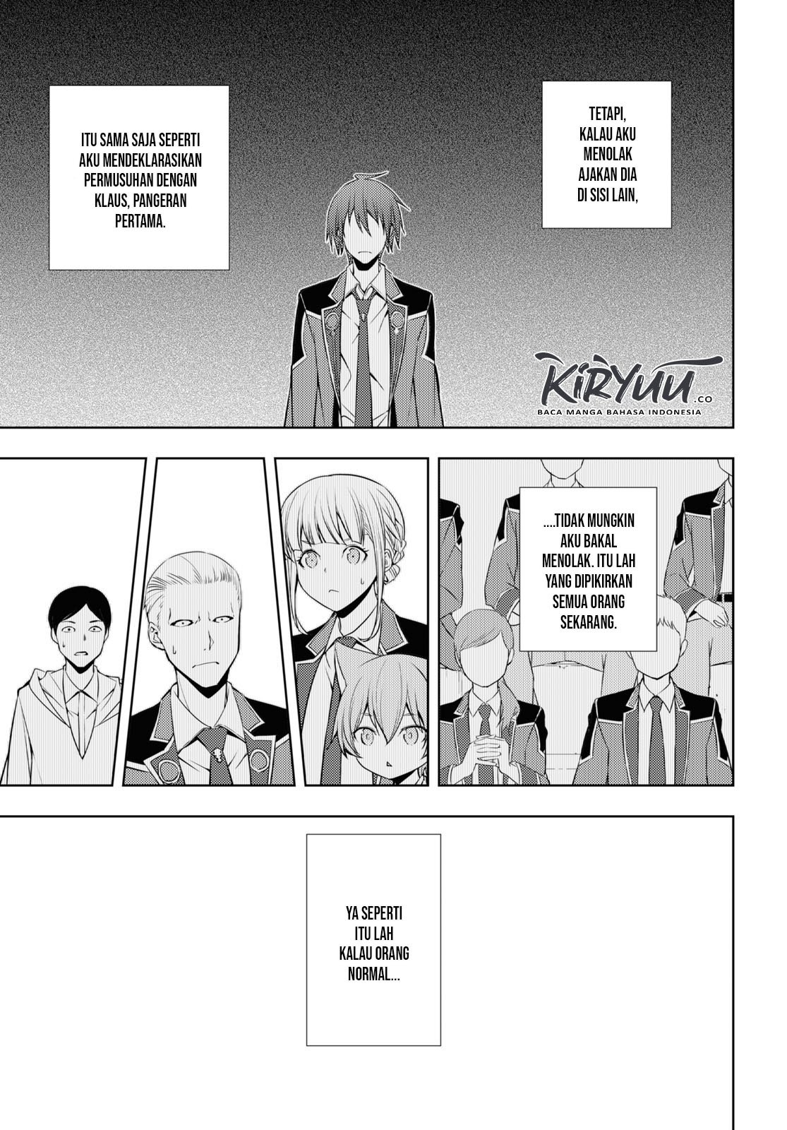 Chapter 15 - halaman 7