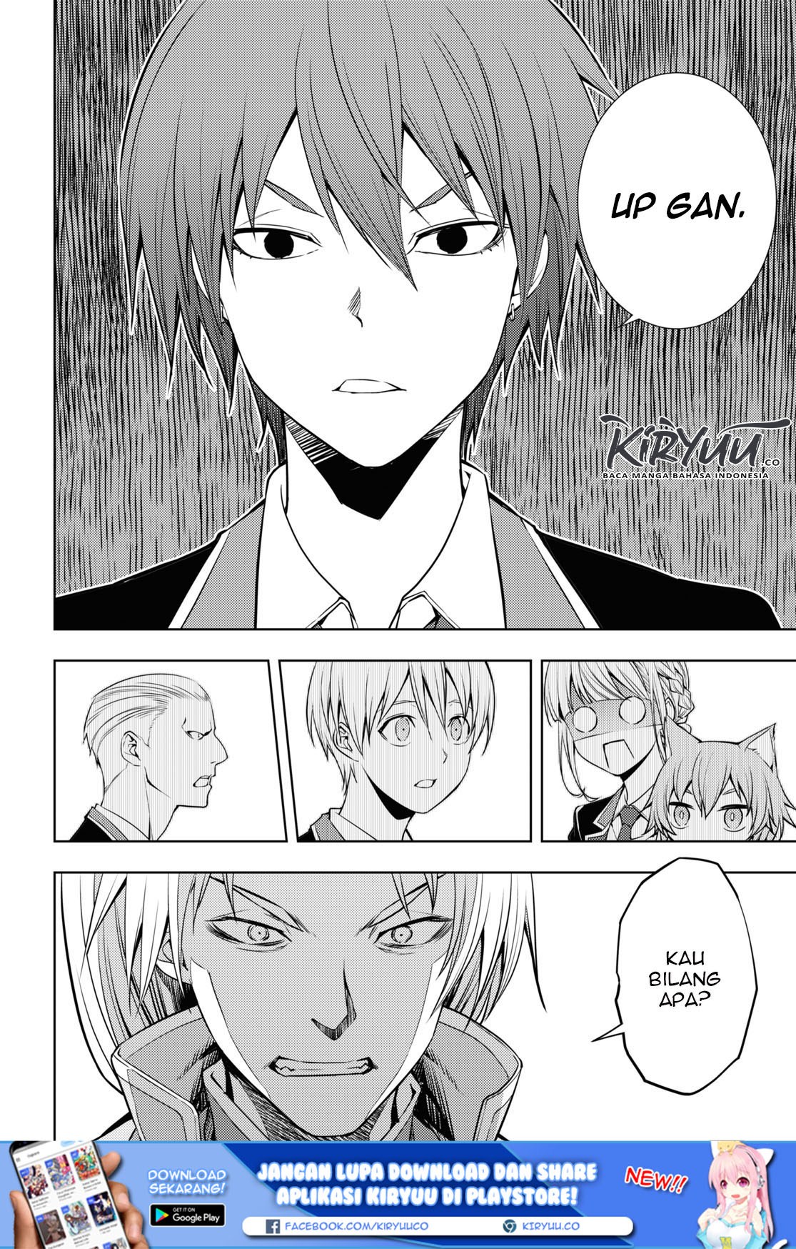 Chapter 15 - halaman 8