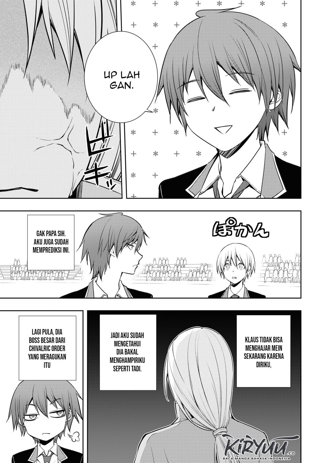 Chapter 15 - halaman 9