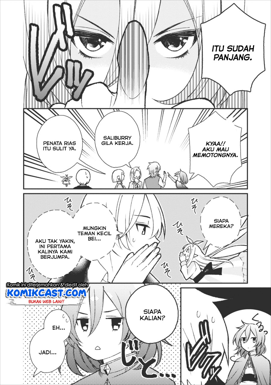 Chapter 26 - halaman 12