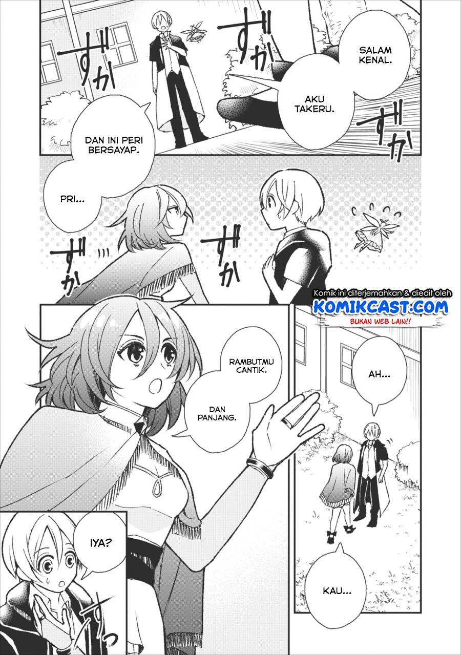 Chapter 26 - halaman 13