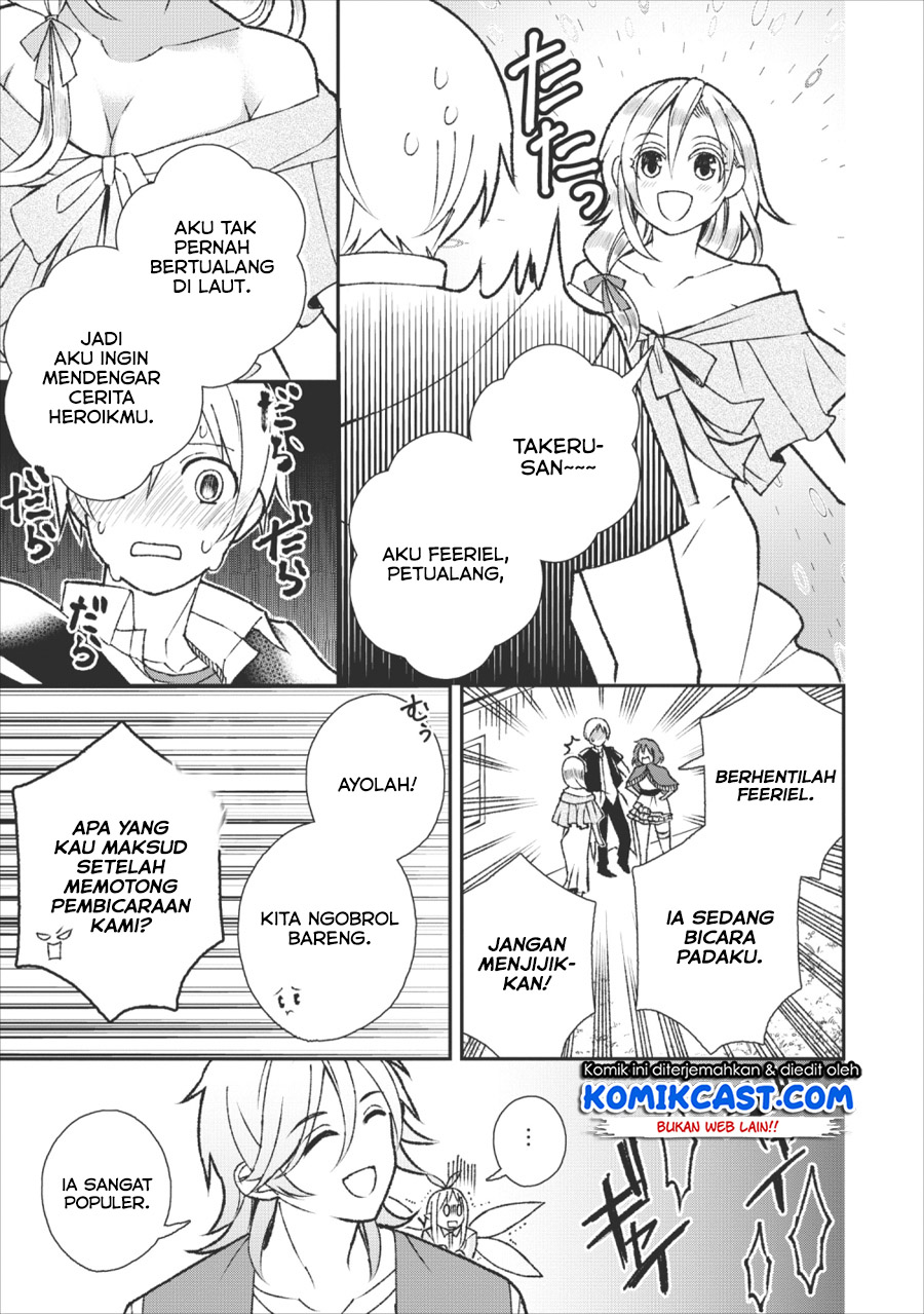 Chapter 26 - halaman 15