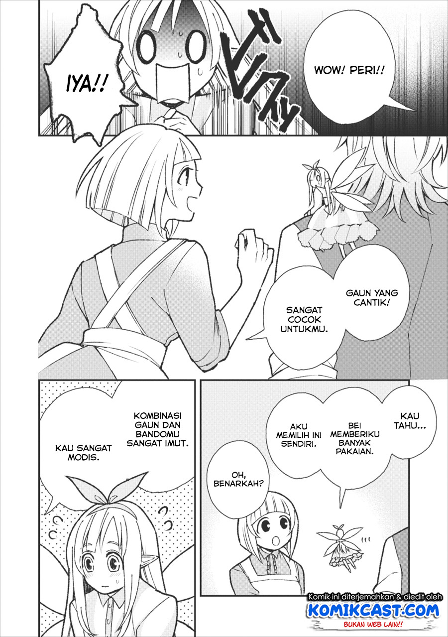 Chapter 26 - halaman 16