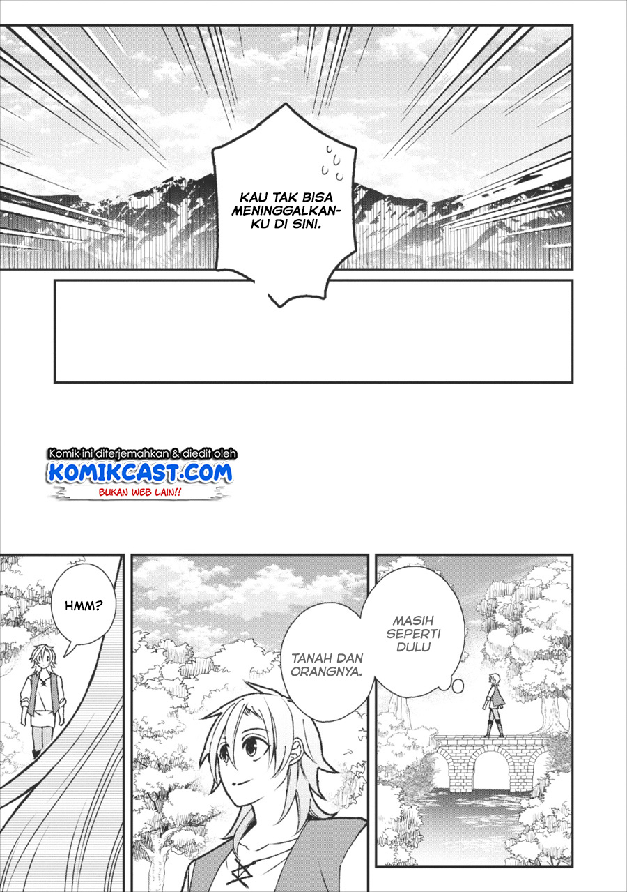 Chapter 26 - halaman 19