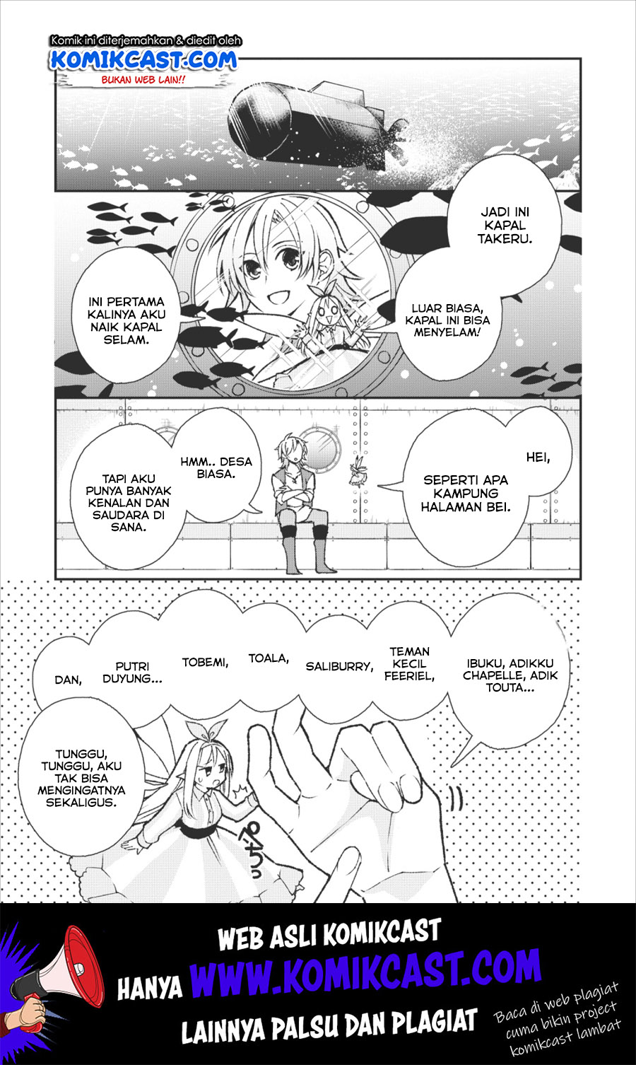 Chapter 26 - halaman 3