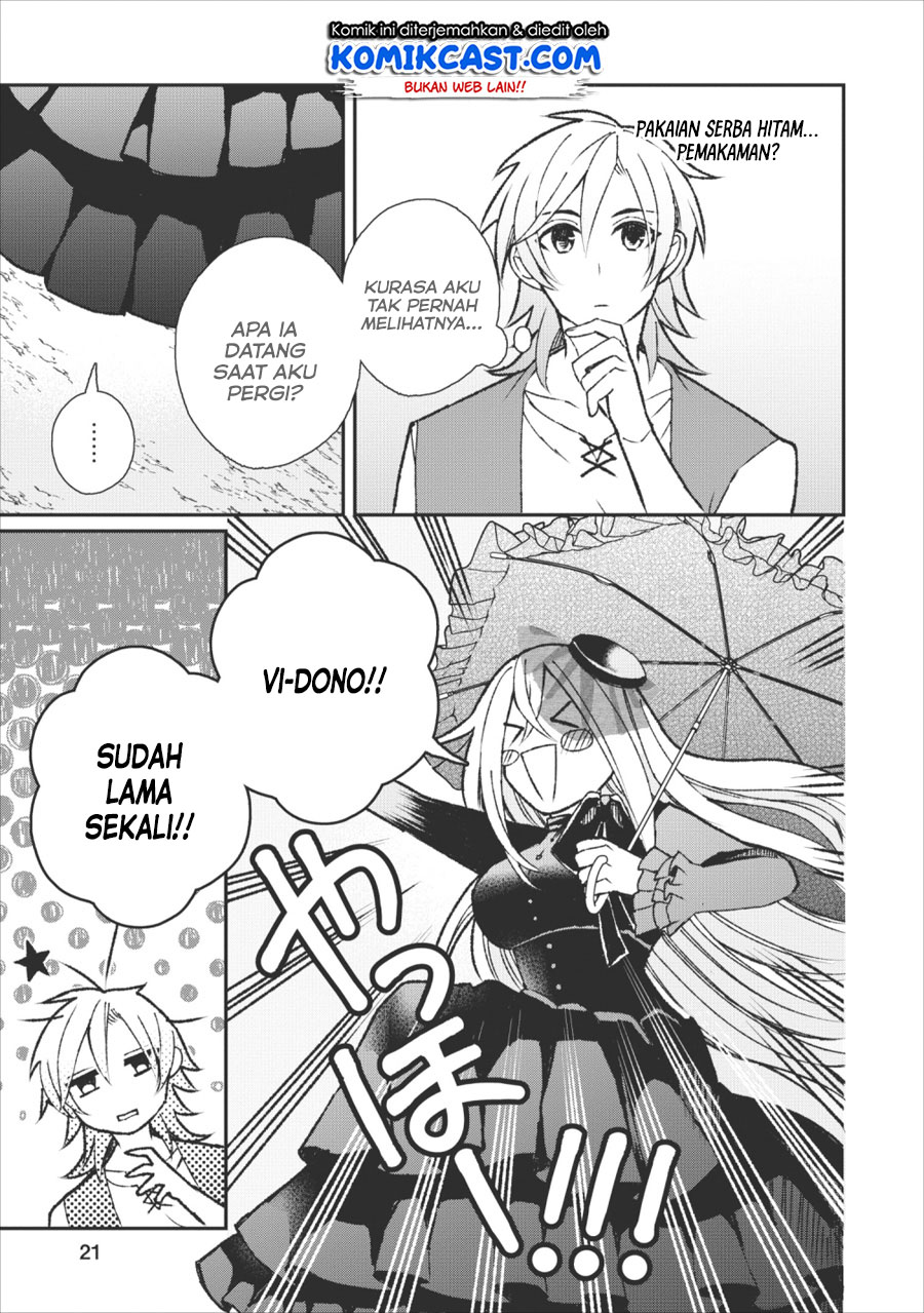 Chapter 26 - halaman 21