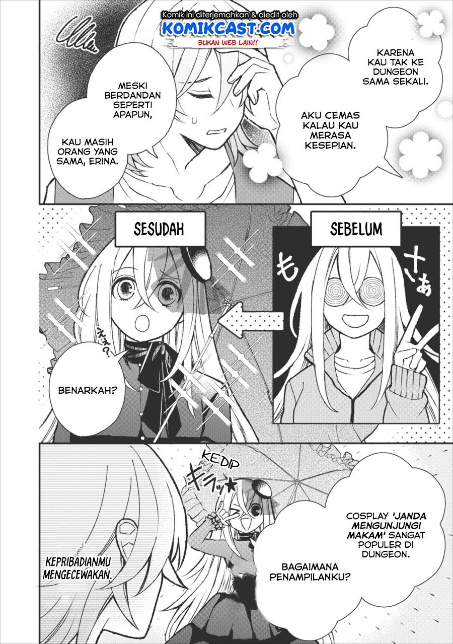 Chapter 26 - halaman 22