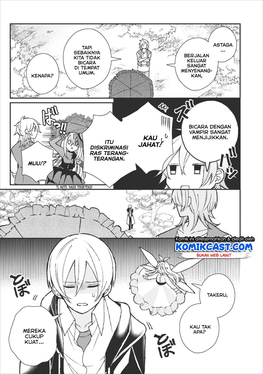 Chapter 26 - halaman 23