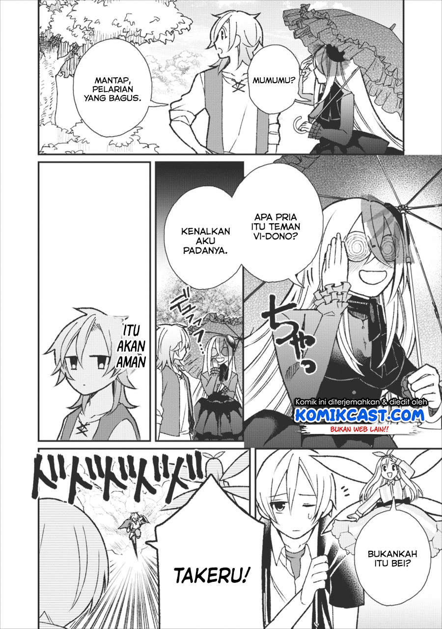 Chapter 26 - halaman 24