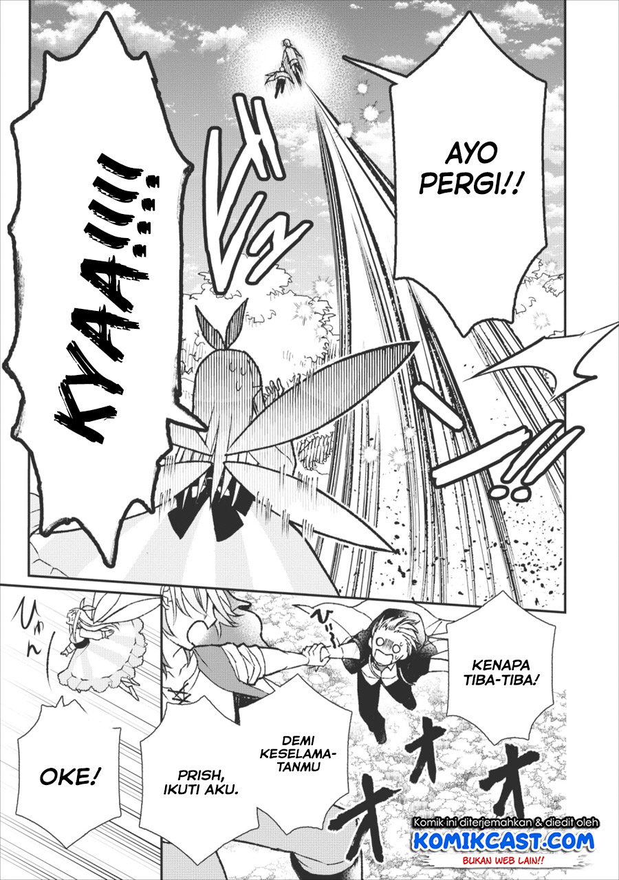 Chapter 26 - halaman 25