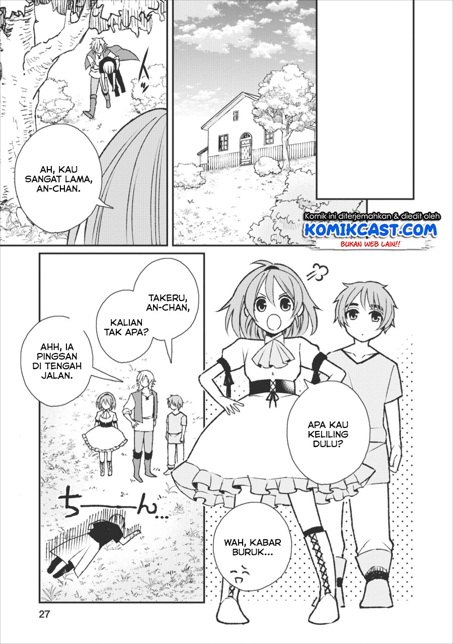 Chapter 26 - halaman 27