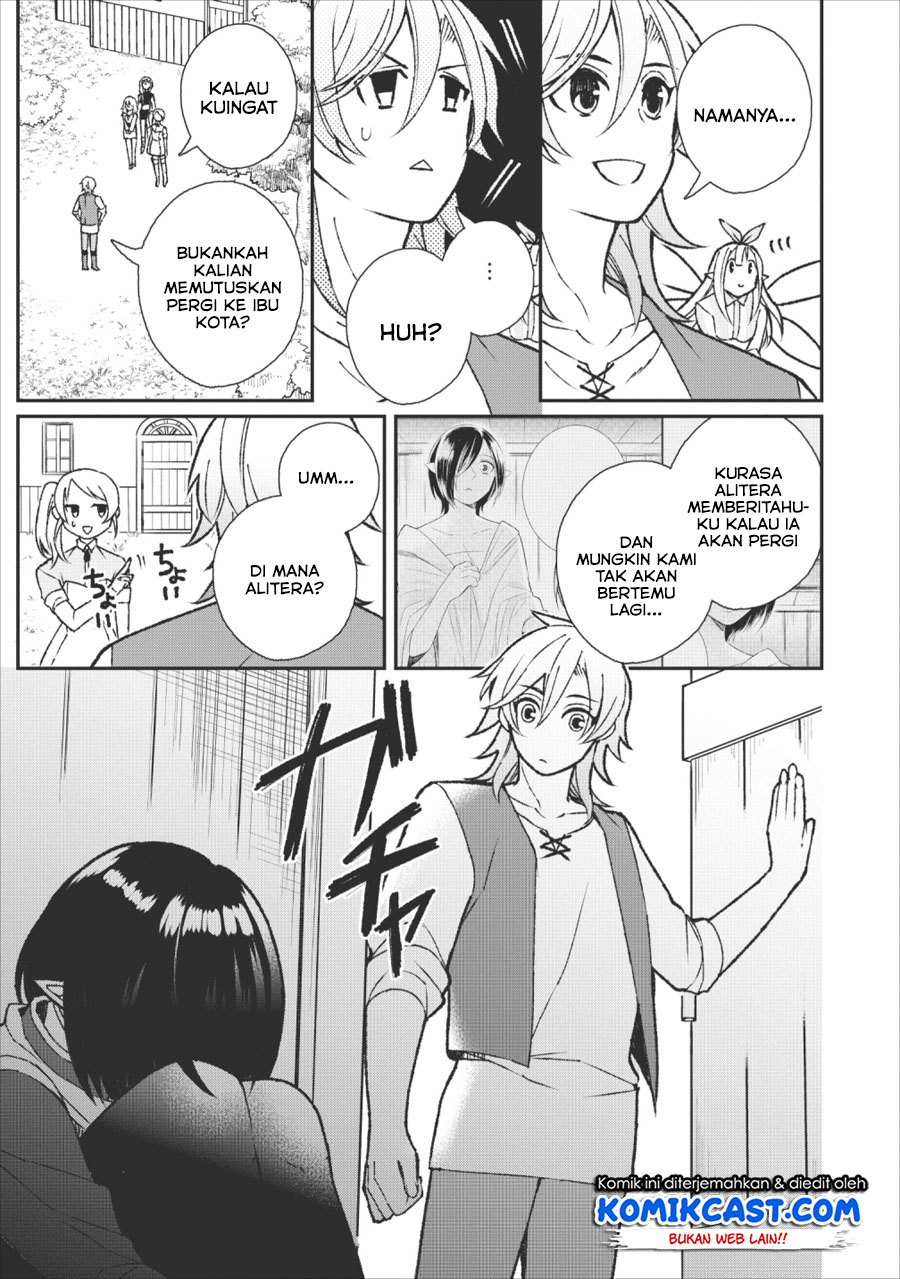 Chapter 26 - halaman 29