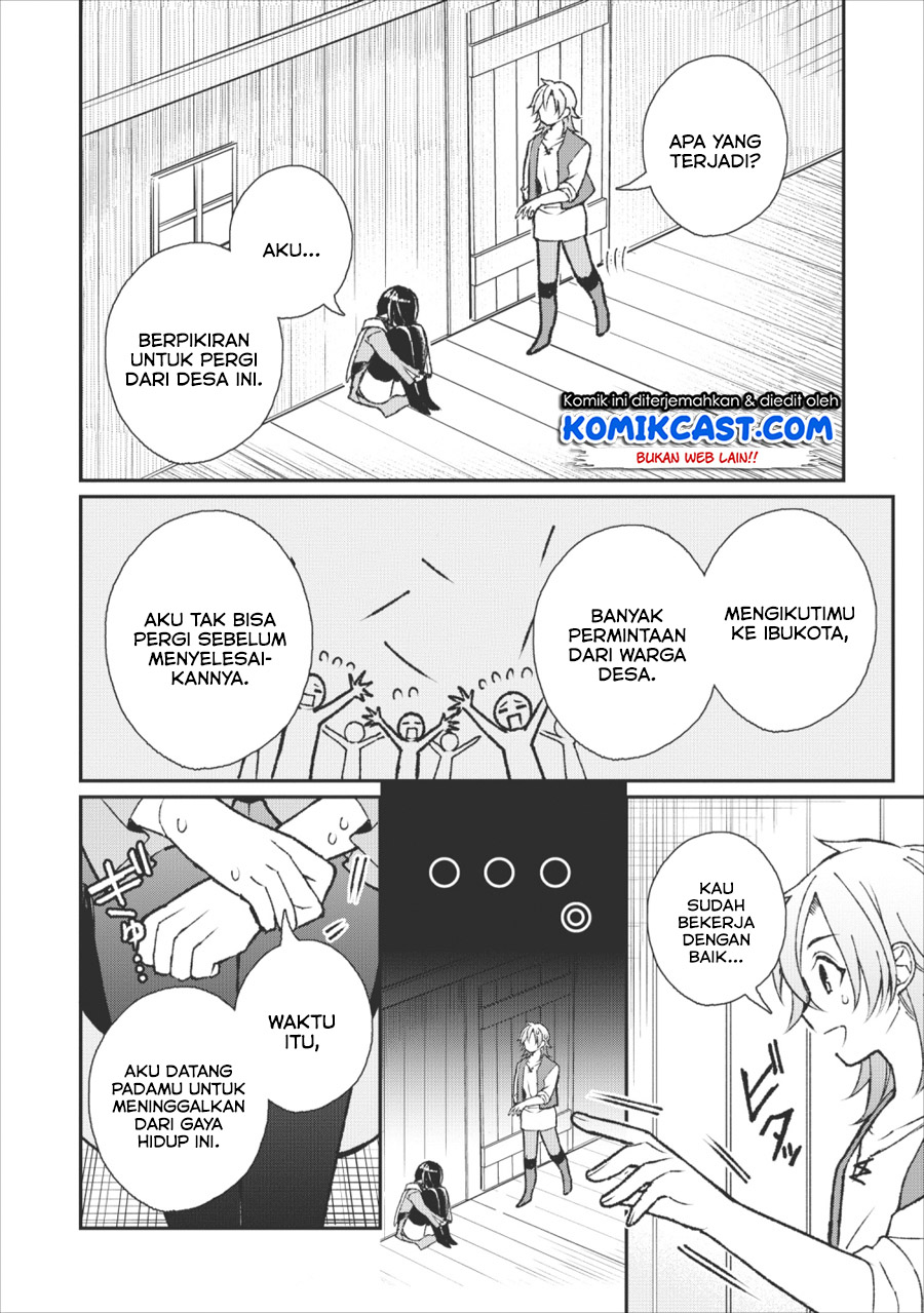Chapter 26 - halaman 30
