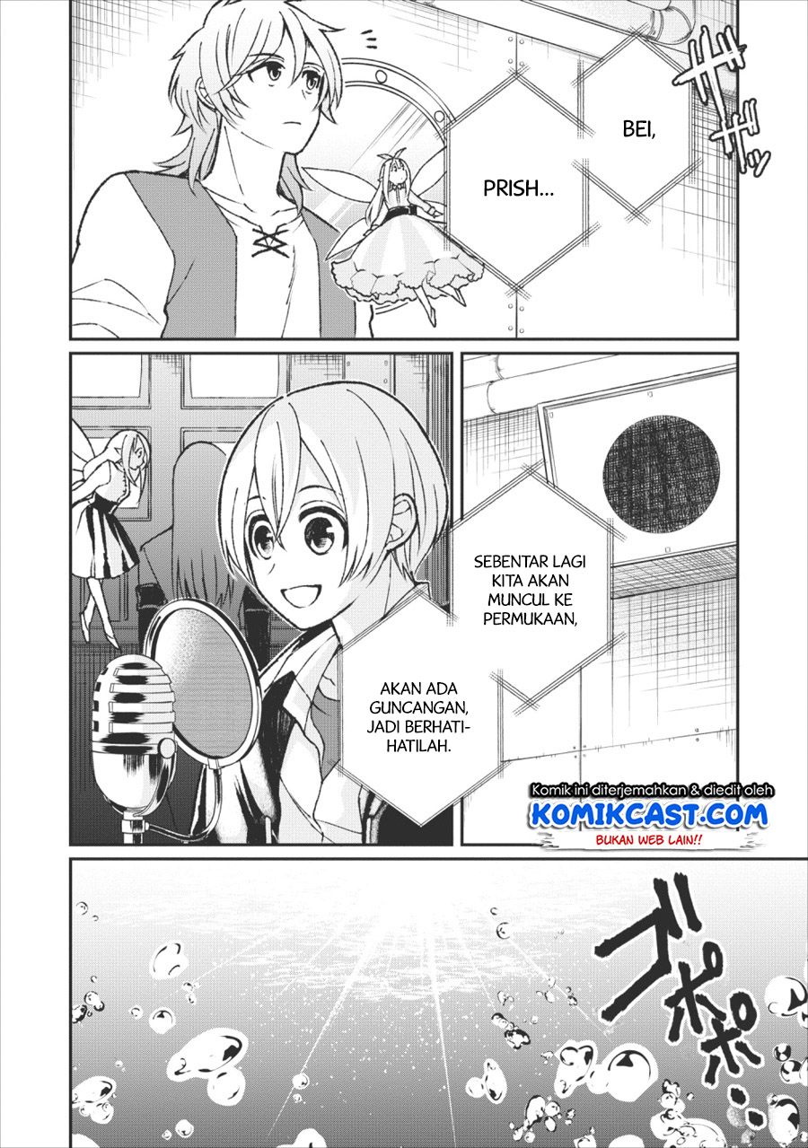 Chapter 26 - halaman 4