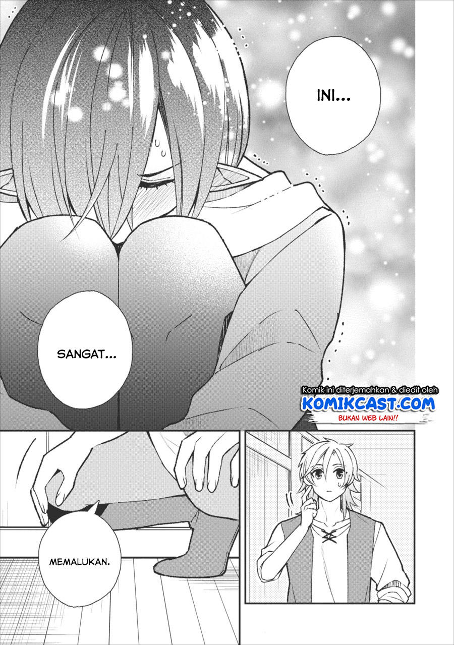 Chapter 26 - halaman 31