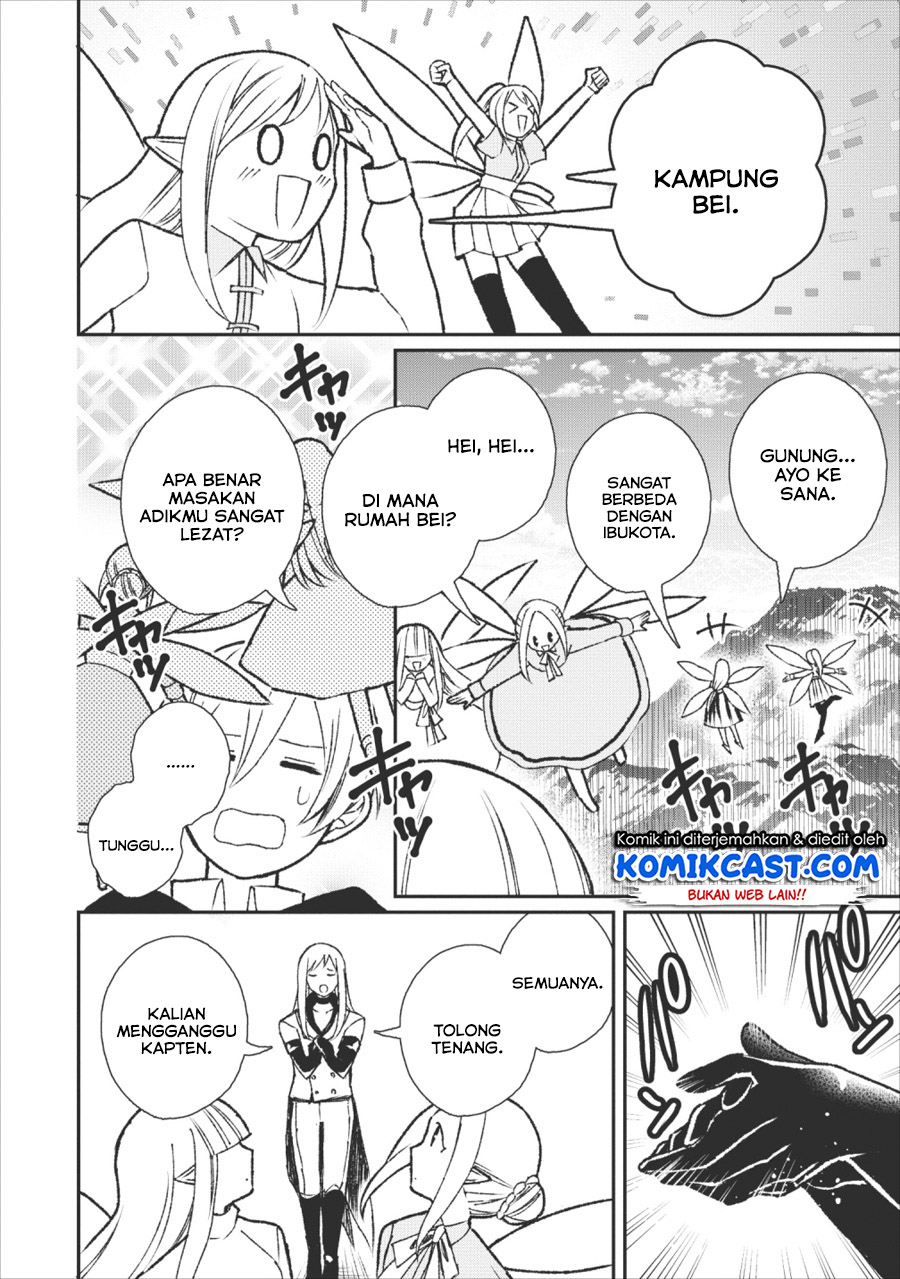 Chapter 26 - halaman 6