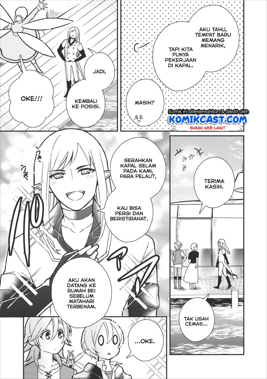 Chapter 26 - halaman 7