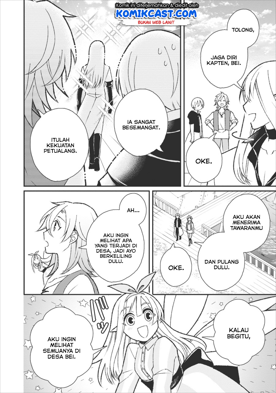 Chapter 26 - halaman 8