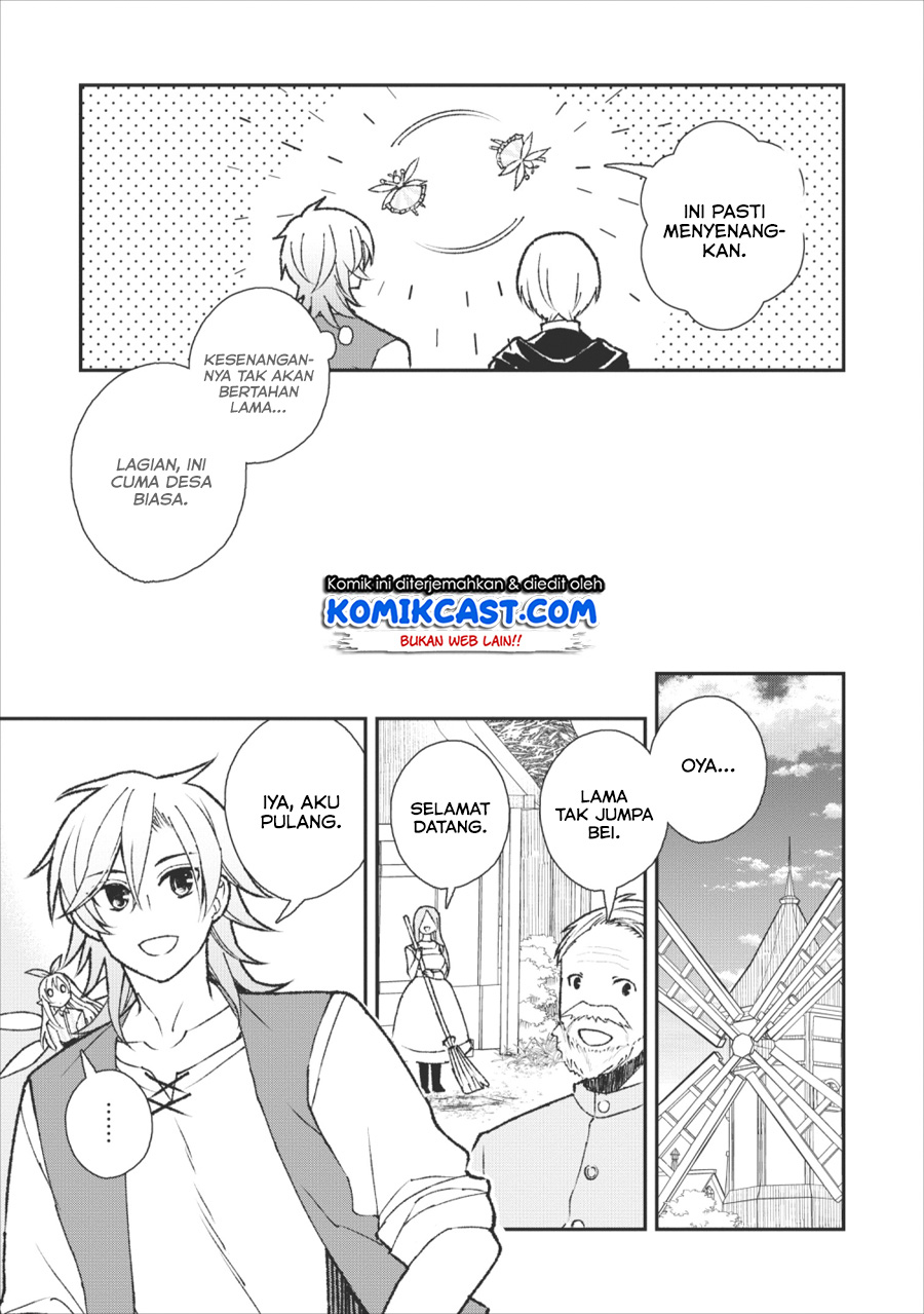 Chapter 26 - halaman 9