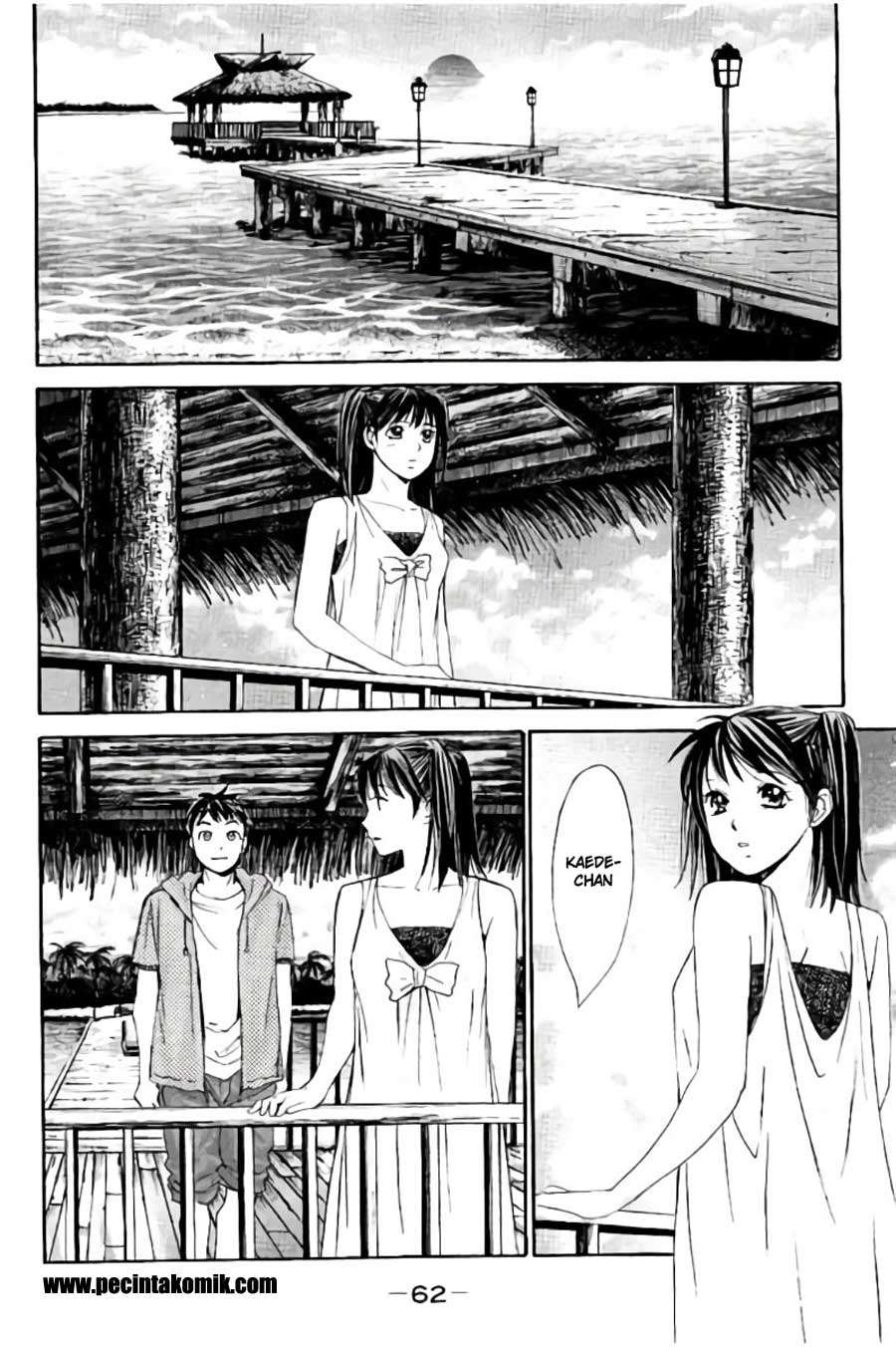 Chapter 47 - halaman 12