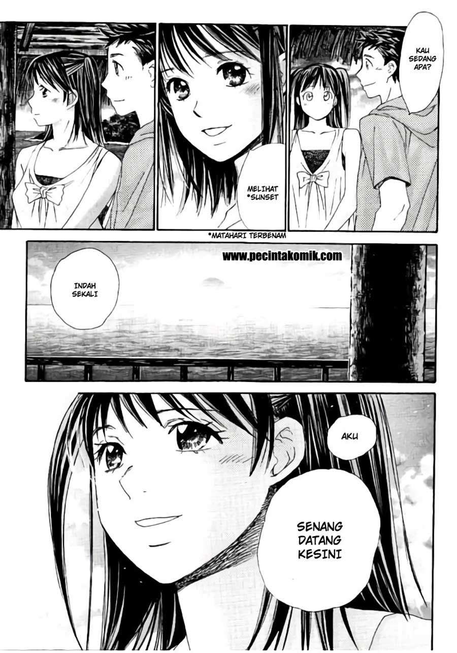 Chapter 47 - halaman 13