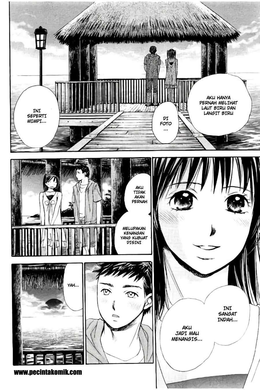 Chapter 47 - halaman 14