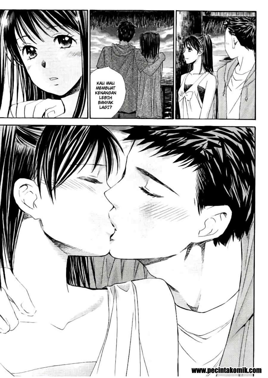 Chapter 47 - halaman 15