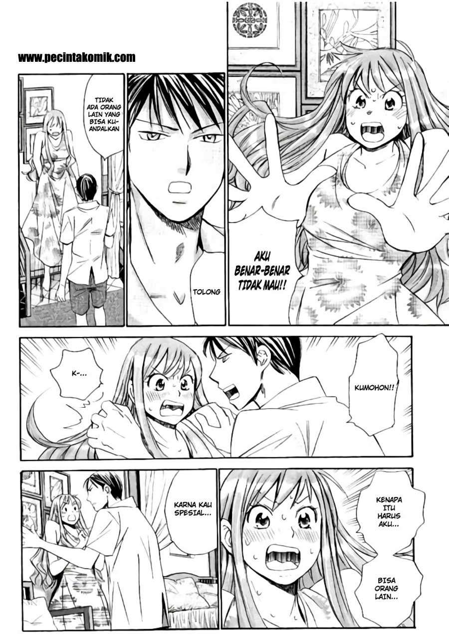 Chapter 47 - halaman 16