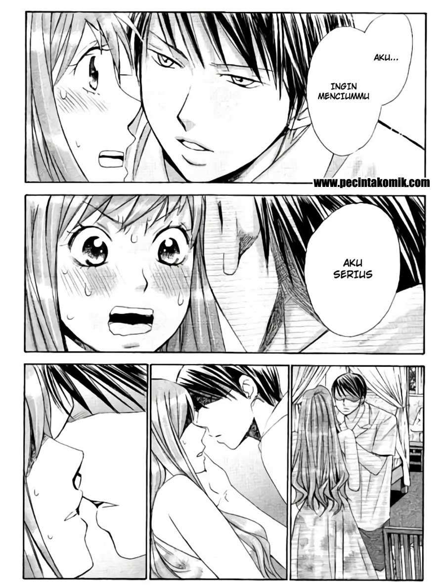 Chapter 47 - halaman 17