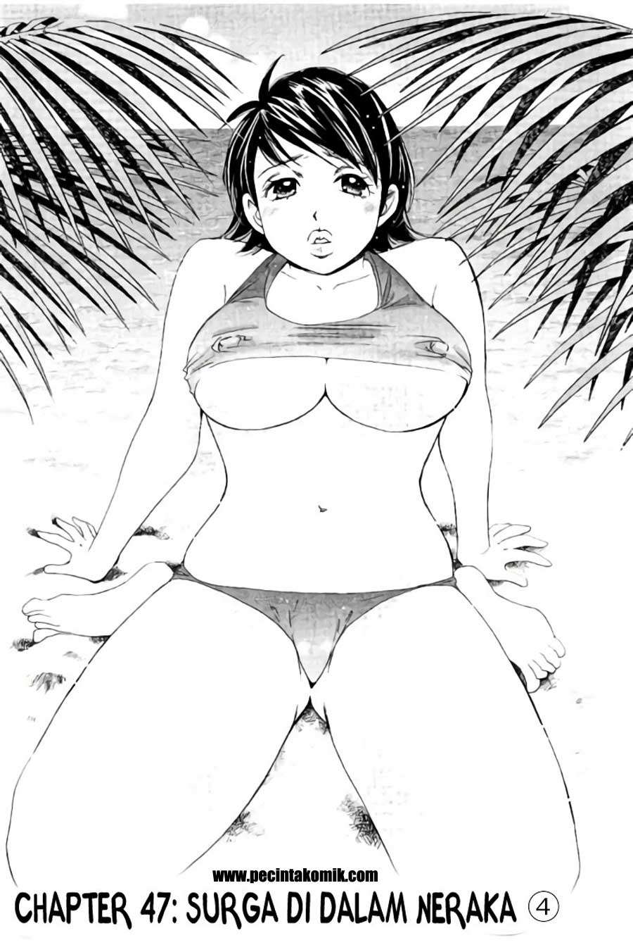 Chapter 47 - halaman 3