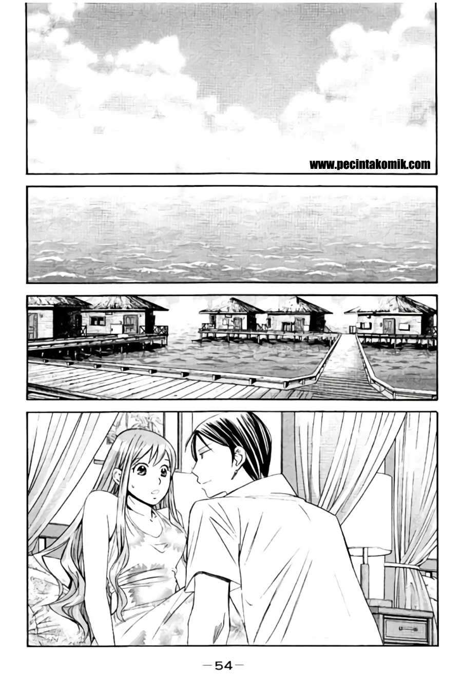 Chapter 47 - halaman 4