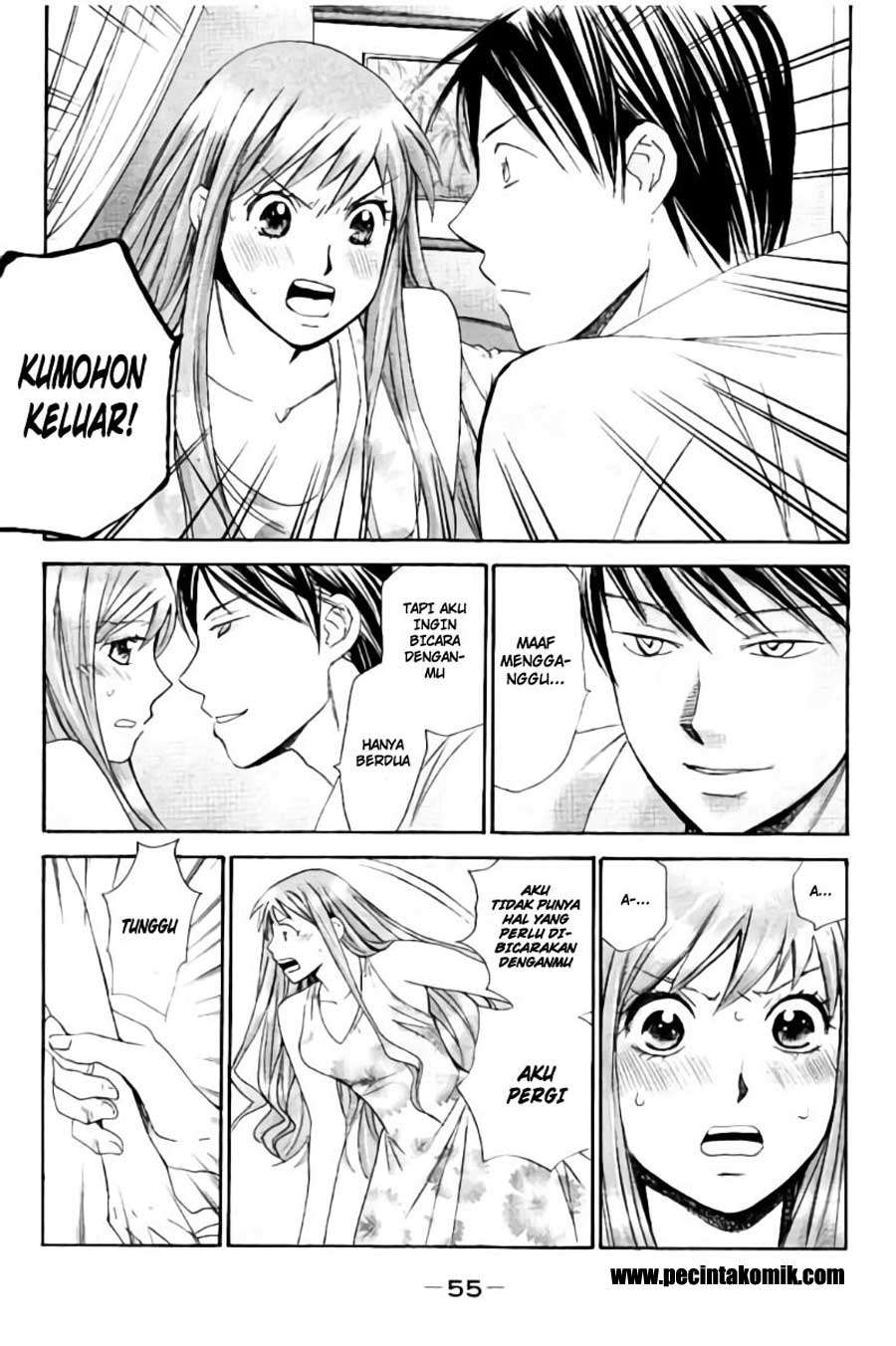 Chapter 47 - halaman 5
