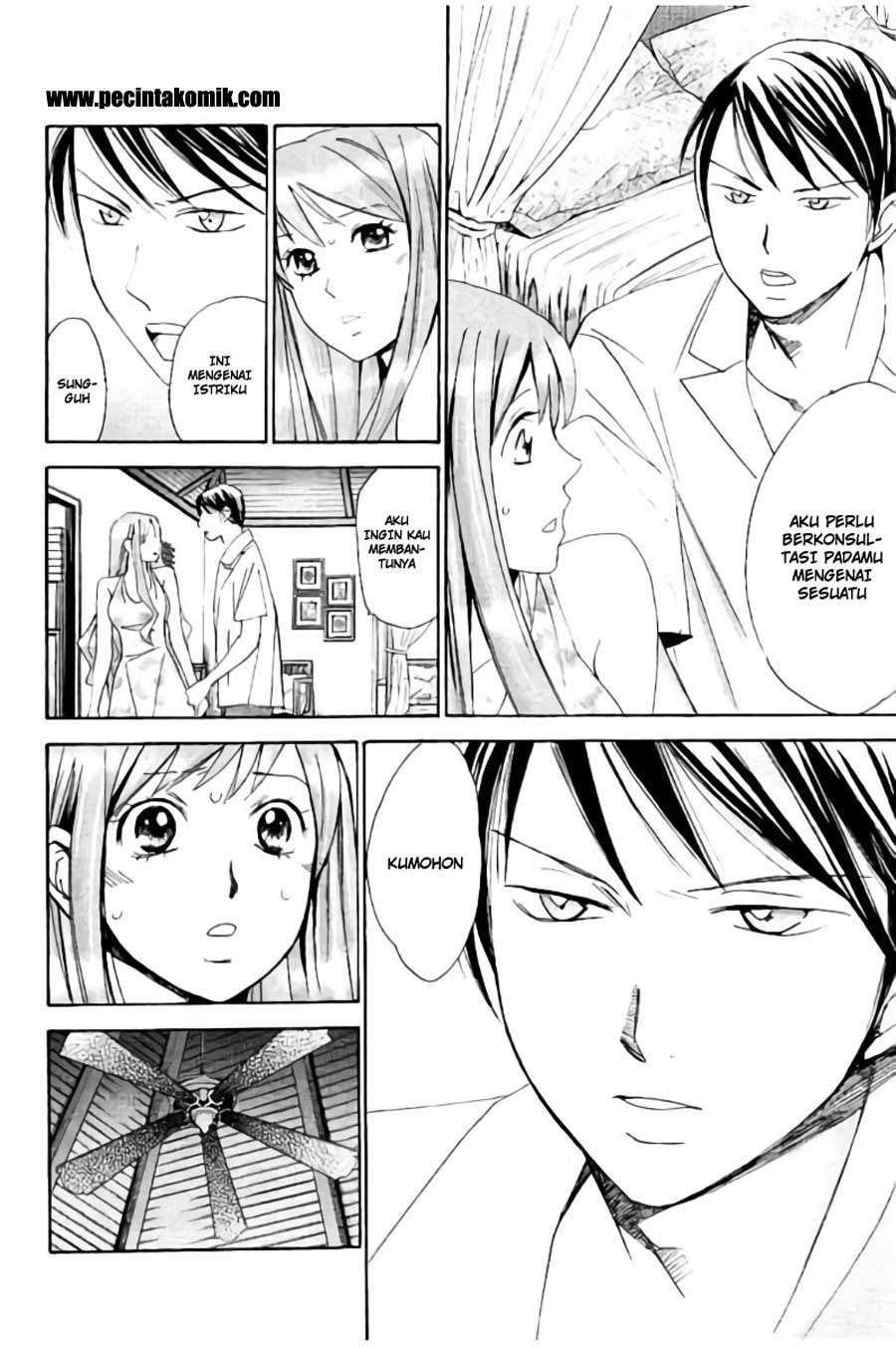 Chapter 47 - halaman 6