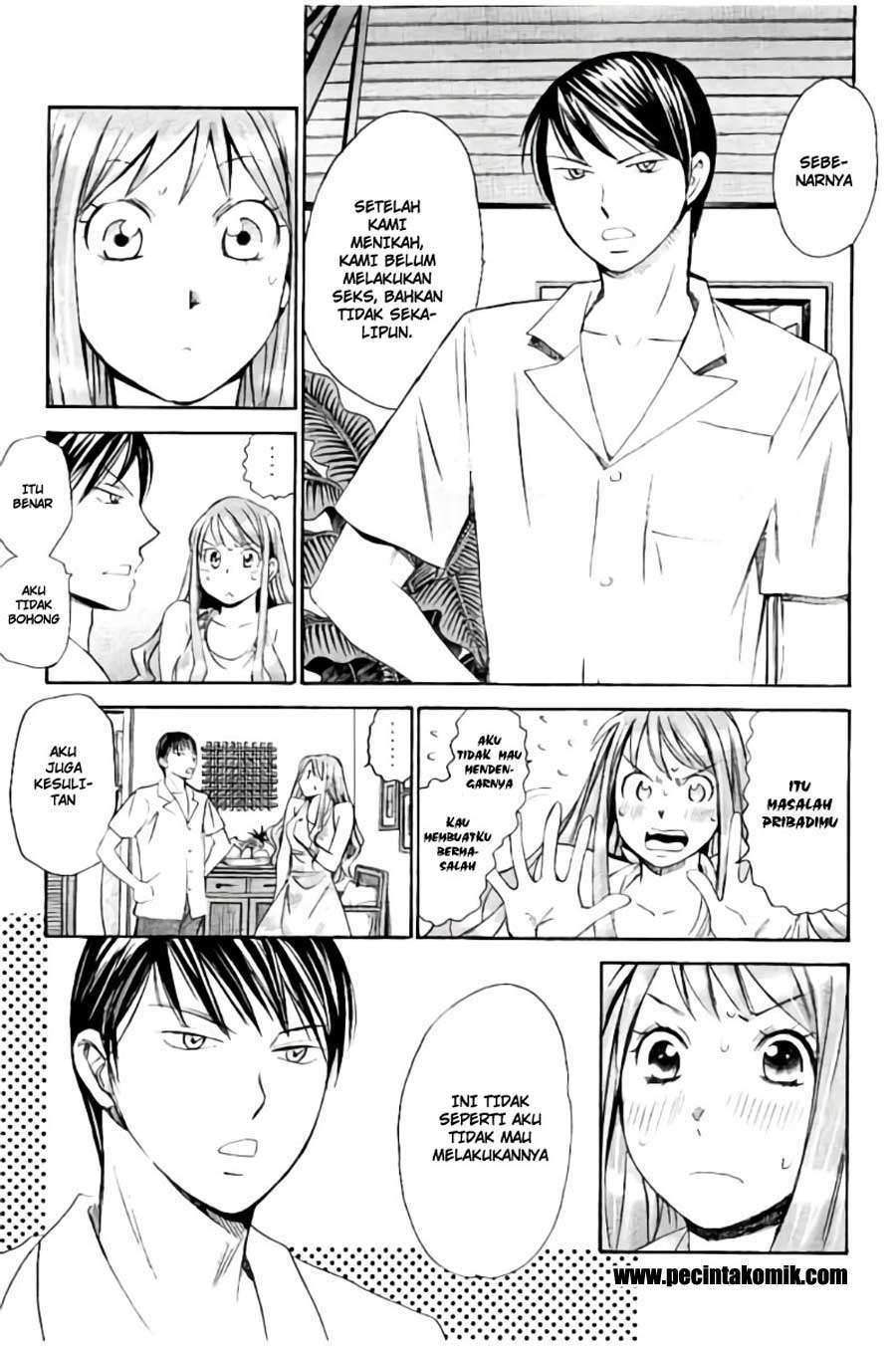 Chapter 47 - halaman 7