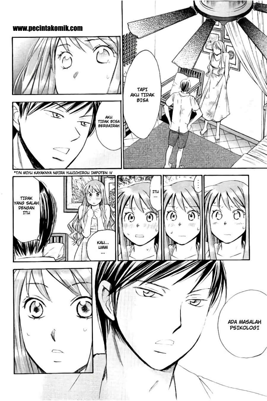 Chapter 47 - halaman 8