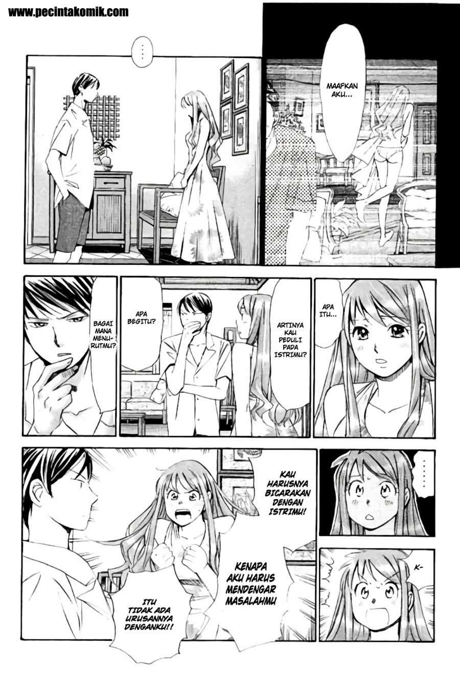 Chapter 47 - halaman 9