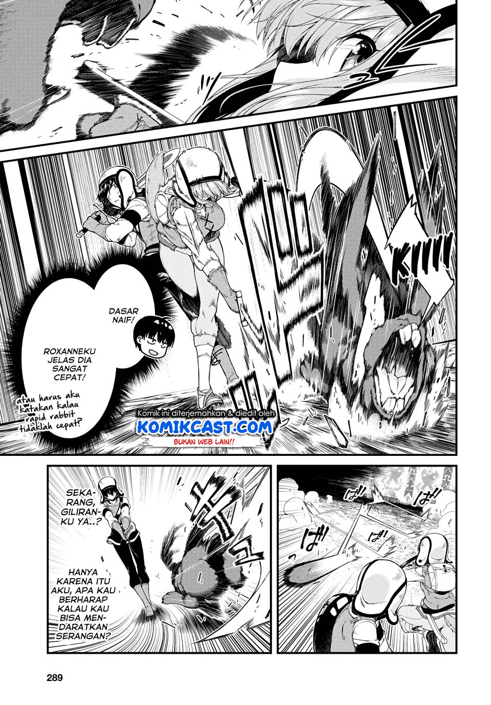 Chapter 34 - halaman 11