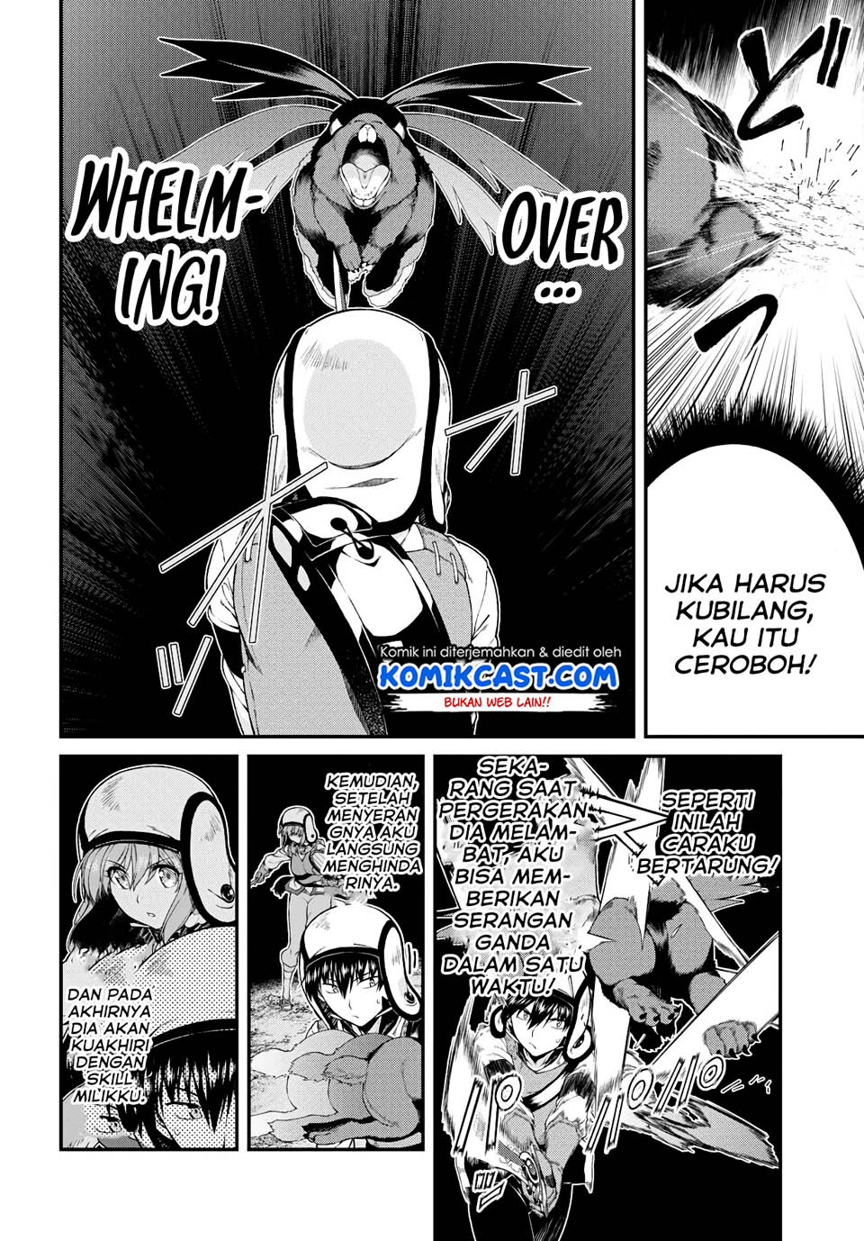 Chapter 34 - halaman 12
