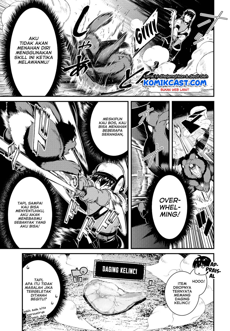 Chapter 34 - halaman 13