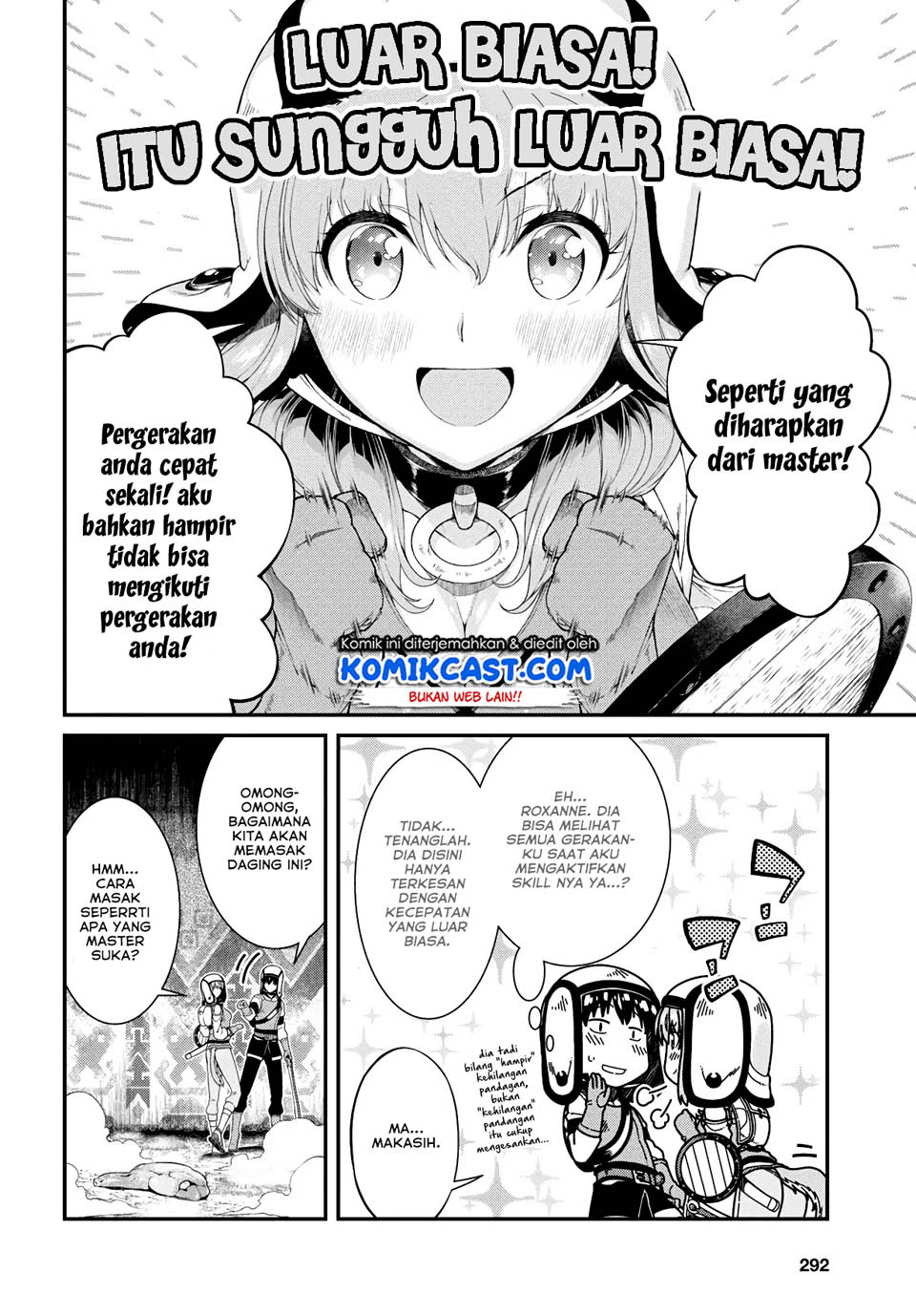 Chapter 34 - halaman 14