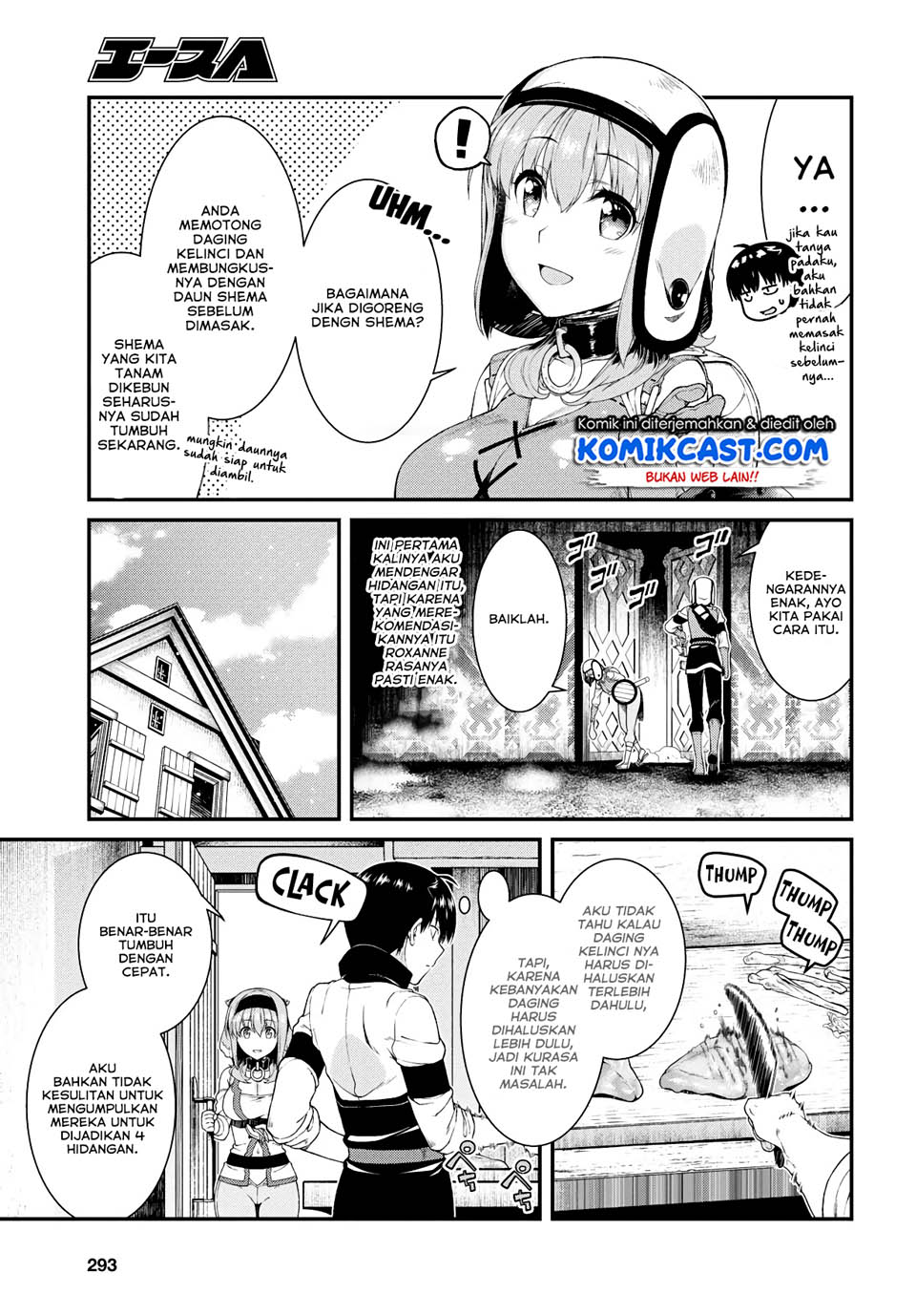 Chapter 34 - halaman 15