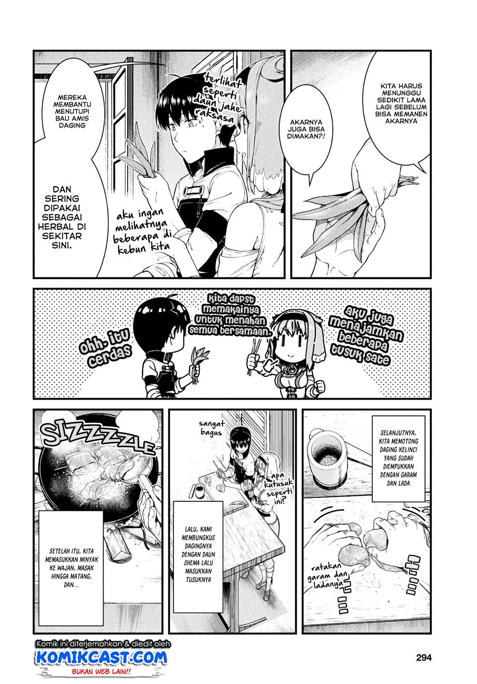 Chapter 34 - halaman 16